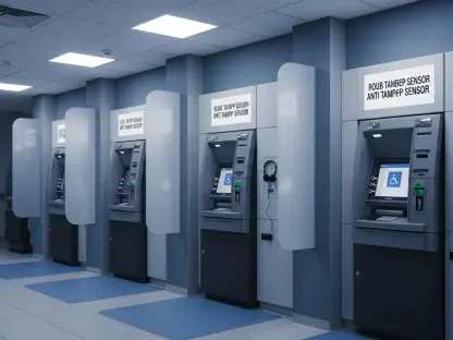 New Rules Govern Self-Service Banking and Automated Retail