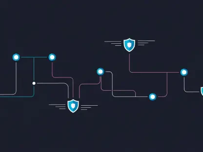 Can Retail Security Survive the Rise of AI-Powered Fraud?