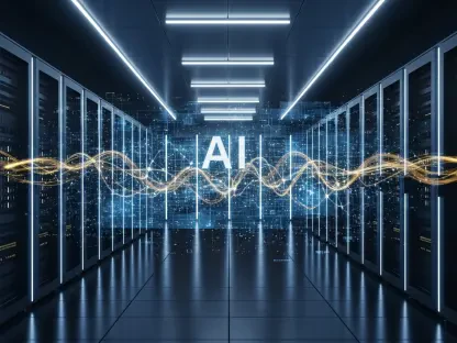 Shopify’s CISO Uses AI and Engineering to Protect Merchants
