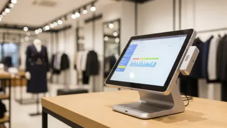 Can Zeller POS Disrupt Global Giants With No Software Fees?