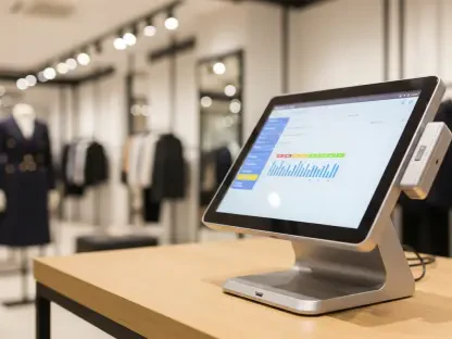 Can Zeller POS Disrupt Global Giants With No Software Fees?