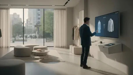 How Will Agentic AI Redefine the Future of Modern Retail?