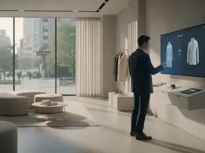 How Will Agentic AI Redefine the Future of Modern Retail?