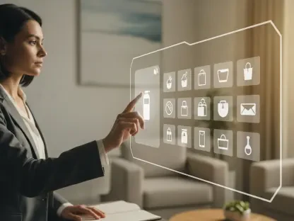 How Is Generative AI Redefining Brand Discovery and Loyalty?