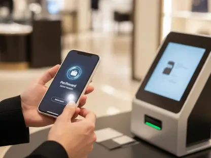 Why Are Consumers Outpacing Modern Loyalty Strategies?