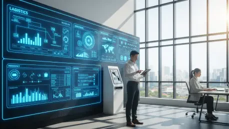 How Is Redo Redefining the Post-Purchase Customer Journey?