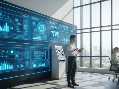 How Is Redo Redefining the Post-Purchase Customer Journey?