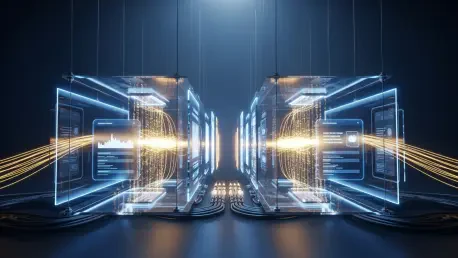 Autonomous Digital Commerce – Review
