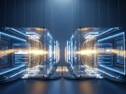 Autonomous Digital Commerce – Review