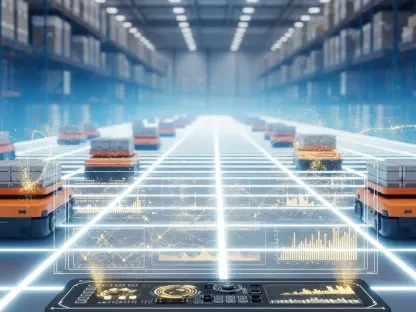 Retailers Face New Risks in AI-Driven Supply Chains