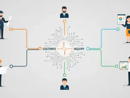 8x8 AI Routing Connects Customers to Enterprise Experts