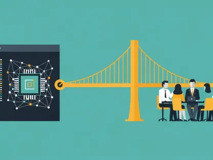 Why Is Poor Service Design the Real Root of AI Backlash?
