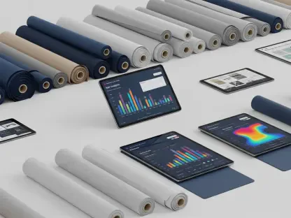 Gap Inc. Taps Google Cloud for AI-Driven Marketing Overhaul