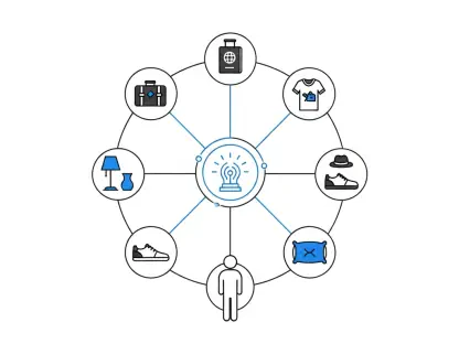 How Is Constructor Leading AI-Powered Product Discovery?
