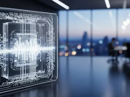 Are Your CX Metrics Truly Leading or Just Lagging?