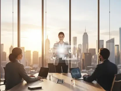 Shift From Crisis Retention to Value Visibility Systems