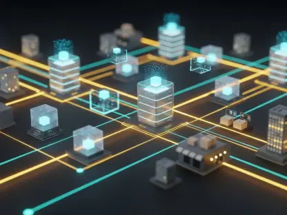 Agentic AI and Fast Delivery Reshape 2026 Retail Trends