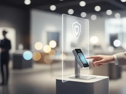 Retailers Must Bridge the 2026 E-Commerce Expectation Gap