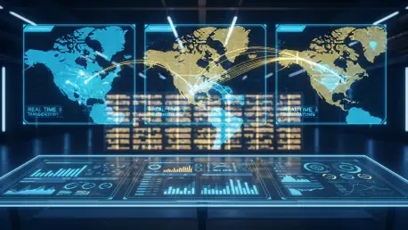Digital Commerce Infrastructure – Review