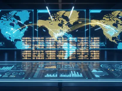 Digital Commerce Infrastructure – Review