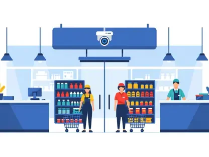 Are New Laws Failing to Protect UK Retail Workers?