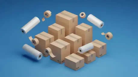 The Boxery Expands Tall Box Line With Curated Shipping Solutions