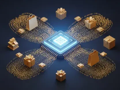 How Is Amazon Powering the Future of Agentic Commerce?