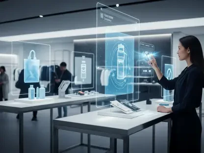 Why Is Experience Now the Main Driver of Brand Choice?