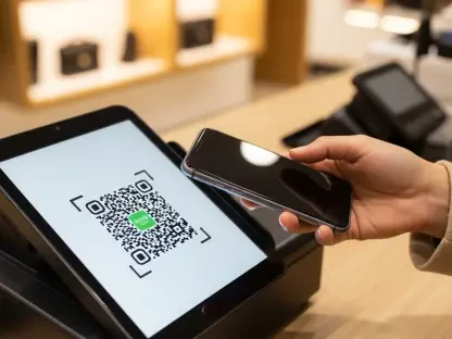 Is Mexico Ready for Its Digital Payment Transformation?