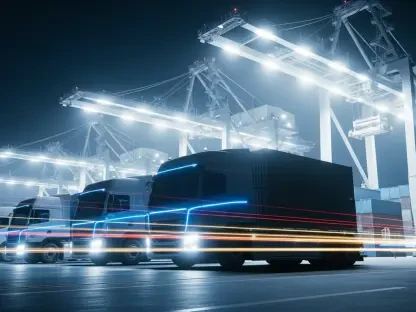 Are Businesses Ready for the AI Shopping Revolution?