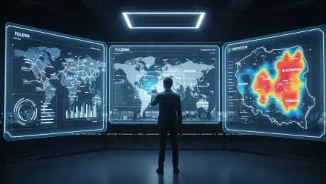 Western Retailers Must Bridge the CEE Localization Gap