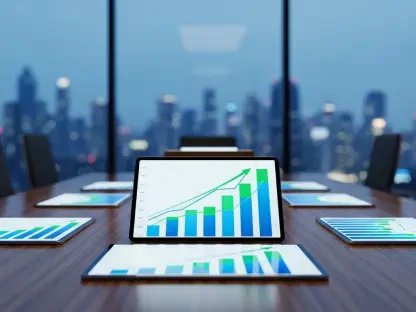 Who Won the Q1 Online Marketplace Earnings Race?