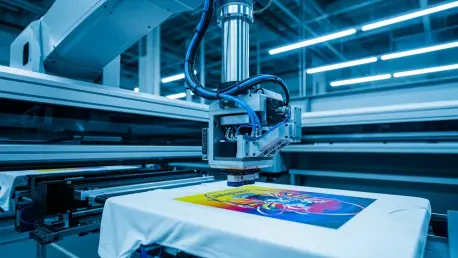 AI-Powered Product Customization – Review
