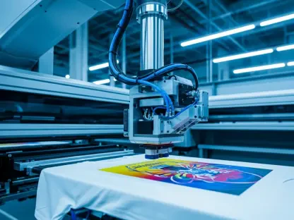 AI-Powered Product Customization – Review
