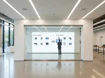 How Is AI Turning Impulse Shoppers Into Intentional Buyers?