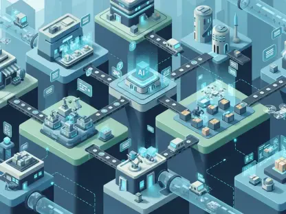 AI Transforms Product Pages Into a New Digital Front Door