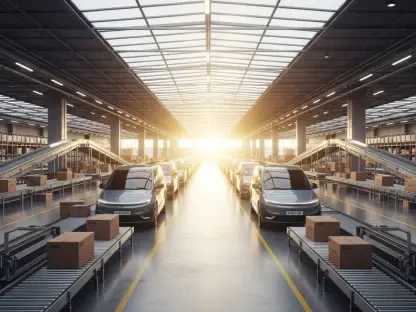Amazon Prime Day 2026 Hits Record $8.3 Billion on Day One