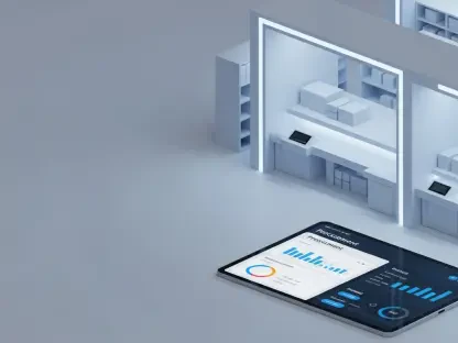 How Is Salesforce Agentforce AI Changing Modern Ecommerce?