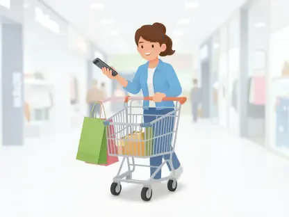 Shoppers Turn to AI for Value Ahead of Amazon Prime Day