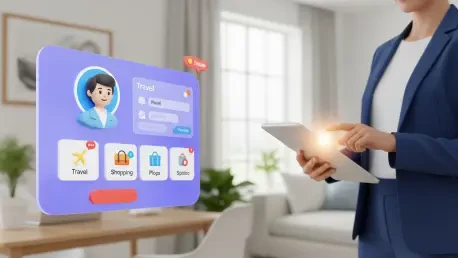 Strategic AI Bridges the Trust Gap in Customer Experience