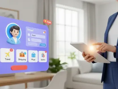Strategic AI Bridges the Trust Gap in Customer Experience