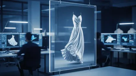 AI-Powered Retail Visualization – Review