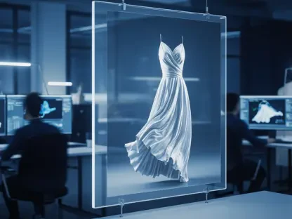 AI-Powered Retail Visualization – Review