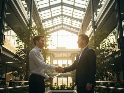 Is Your Brand Building Real Trust or Just Repeat Sales?
