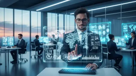 AI-Powered Software Transforms Customer Support in 2026