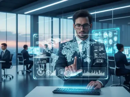 AI-Powered Software Transforms Customer Support in 2026