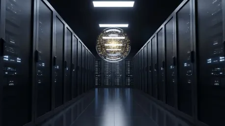How Is Inriver Evolving PIM Into a System of Work?