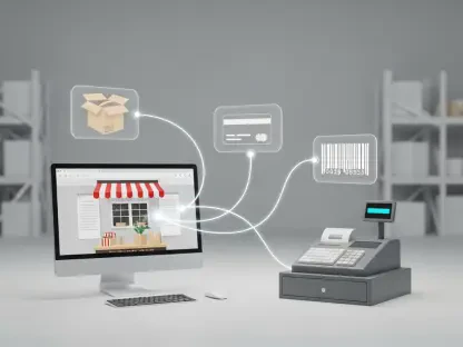 How Does POS Ecommerce Integration Unify Retail Workflows?