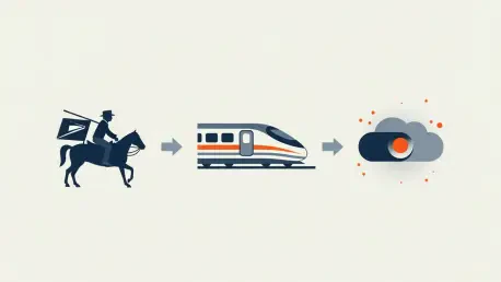 What Defines 250 Years of American Customer Experience?