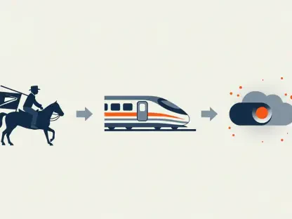 What Defines 250 Years of American Customer Experience?